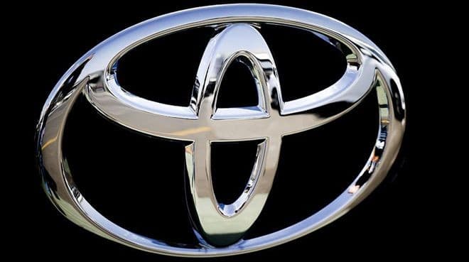 Toyota böyük sayda avtomobilləri geri çağırır – SƏBƏB