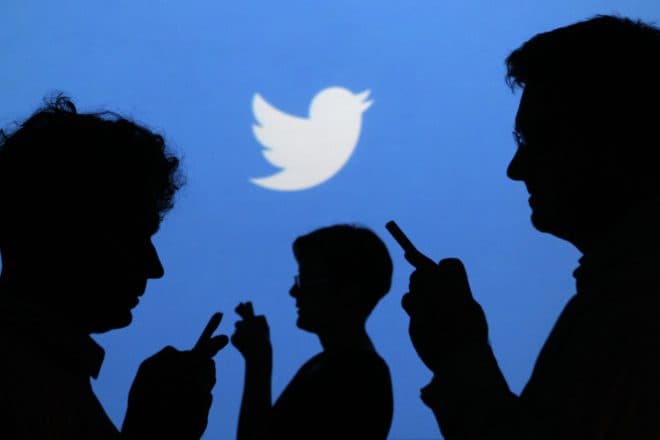 “Twitter”ə Fleets hekayələri gəlir