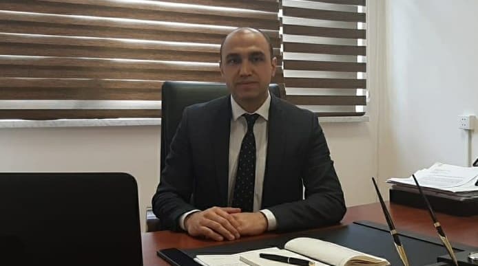 “AccessBank” -ın İcraçı direktoru: Krediti alıb başqa məqsədlər üçün istifadə edirlər