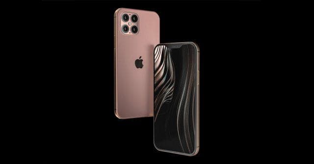 Apple xidmət mərkəzləri “iPhone qıtlığı” yaşayır