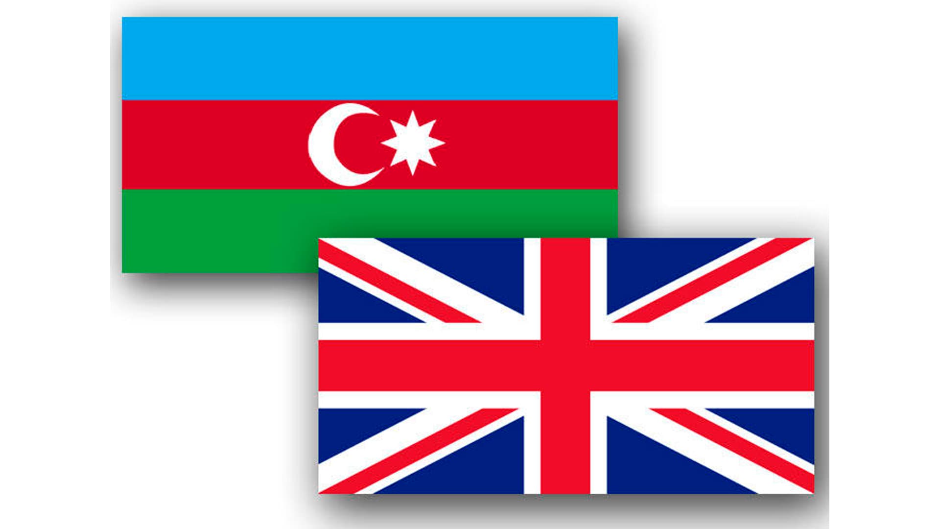 Azərbaycan - Böyük Britaniya İnvestisiya Komitəsinin iclası olacaq