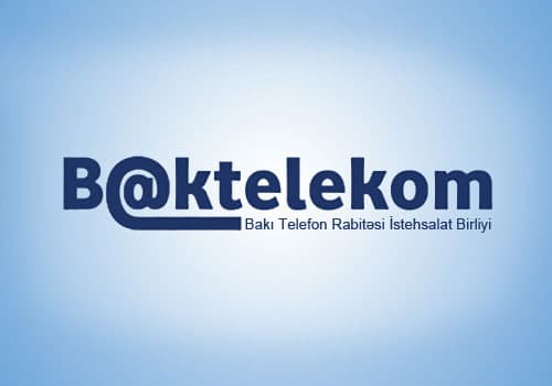 Bakı Telefon Rabitəsi kompüter və İT-avadanlıqlarının alınmasına təxminən 0,9 milyon manat yönəldəcək
