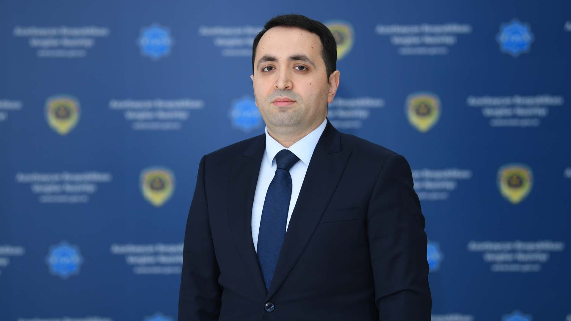 Riskli vergi ödəyiciləri üzrə nəzarət tədbirləri gücləndiriləcək