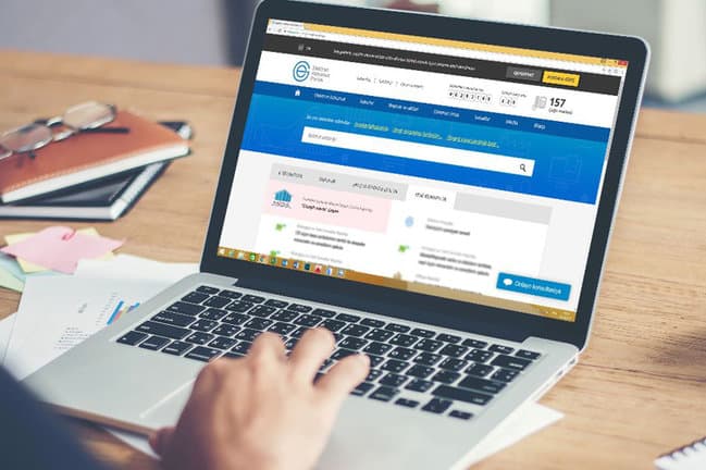 MMC-lərin hansı hallarda dividend vermək səlahiyyəti yoxdur?