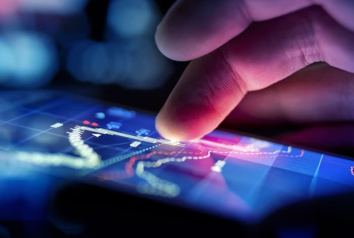 Mobil reklam trendləri: Yayımçılar və brendlər hara investisiya edir?