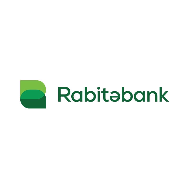 Rabitəbankın VİSA kart istifadəçiləri 100 AZN qazanacaqlar!