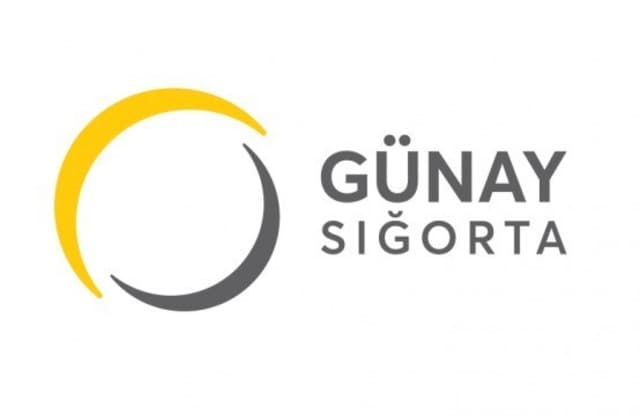 "Günay Sığorta"dan sosial video çarx - "Avtomobillərdə Uşaq Təhlükəsizliyi"