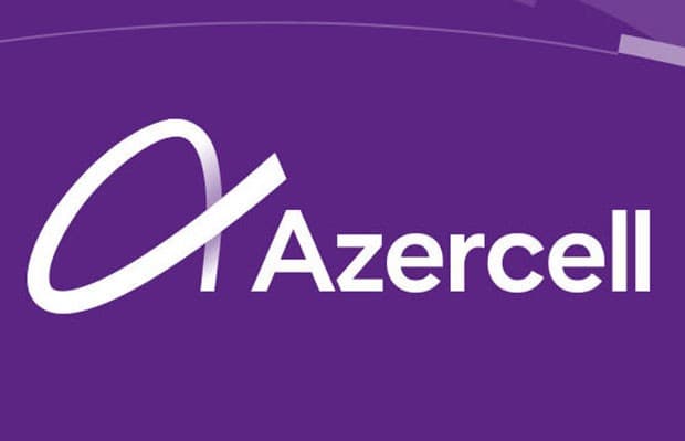 Azercell gəlirlərini açıqladı-MƏBLƏĞ