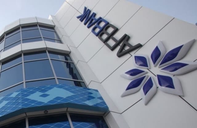 AFB Bank biznes krediti verdiyi regionda yaşayan sahibkar - VİDEO