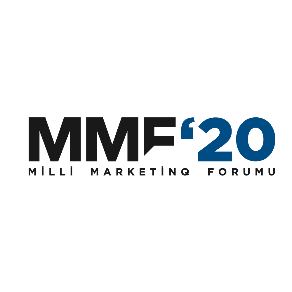 8-ci Milli Marketinq Forumuna geri sayım başlayıb