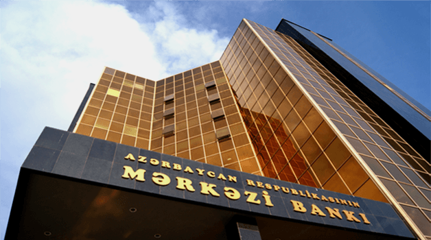 Mərkəzi Bankda kənd təsərrüfatının kreditləşdirilməsi ilə bağlı görüş keçirilib