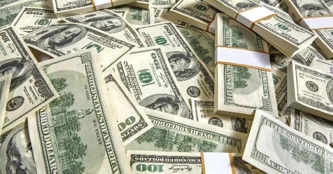İpoteka və Kredit Zamanət Fondu borcunu 20 milyon manat da artırdı