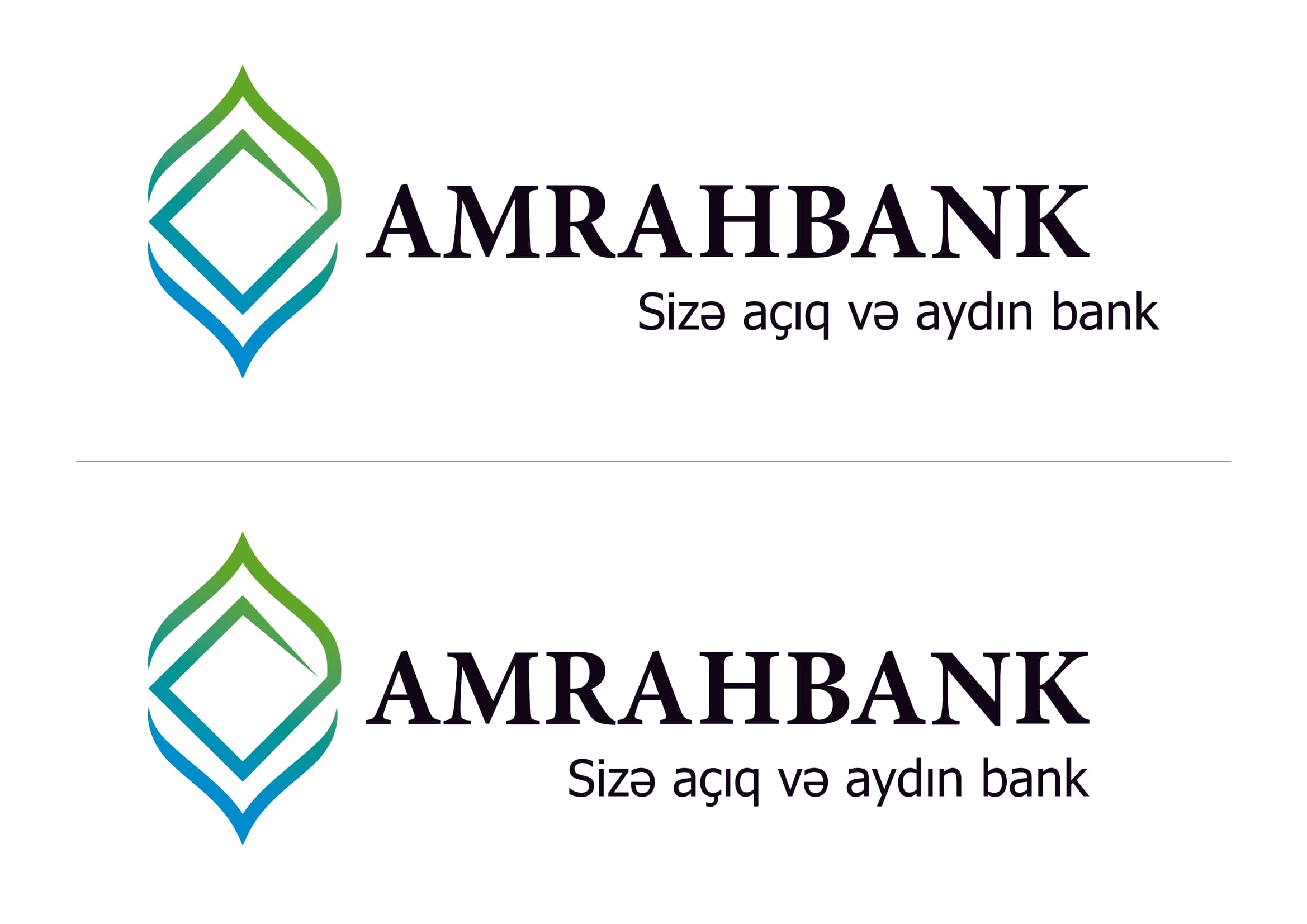 Amrahbank ilə Səudiyyə İnkişaf Fondu arasında imzalanacaq müqavilənin şərtləri müəyyənləşdirildi