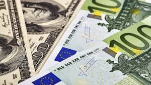 Avropa Mərkəzi Bankının VACİB qərarı