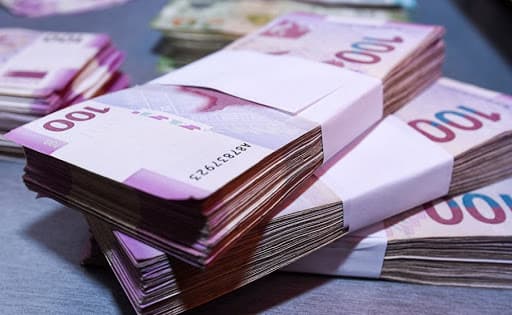 Mərkəzi Bank poçt xidmətinə 75 min manat xərcləyəcək