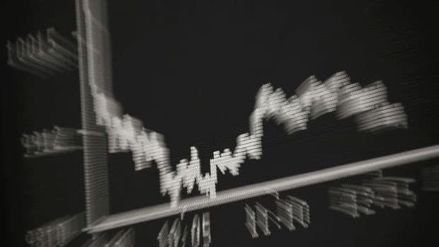 Avropa birjaları 7%-ə yaxın gerilədi