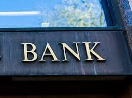 Azərbaycanda Mərkəzi Banka borcu olmayan banklar-SİYAHI