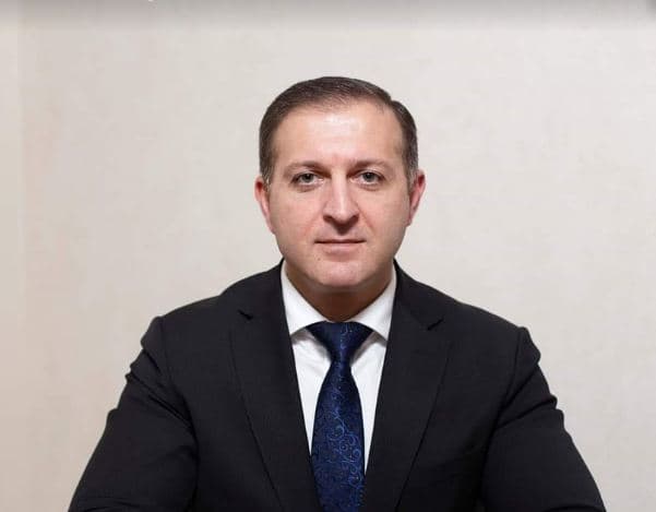 Kamran Babayev: Bu hər bir sığorta şirkətinin daxili siyasətindən asılıdır - MÜSAHİBƏ