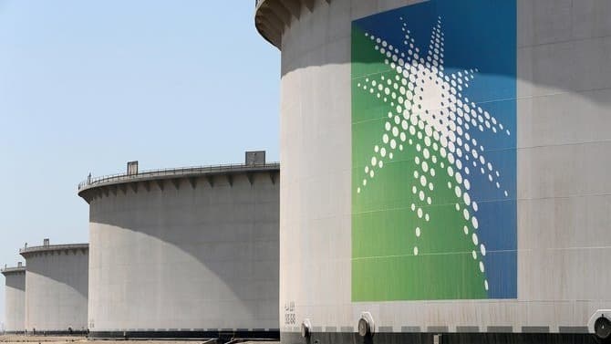 Dünyanın ən iri neft-qaz şirkəti olan “Saudi Aramco” neft tədarükünü artıracaq