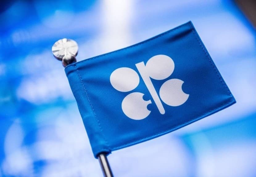 Səudiyyə Ərəbistanı OPEC+ üzrə görüşə ehtiyac görmür