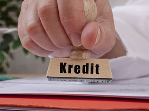 Azərbaycanda yeni növ biznes-krediti dələduzluğu yaranıb