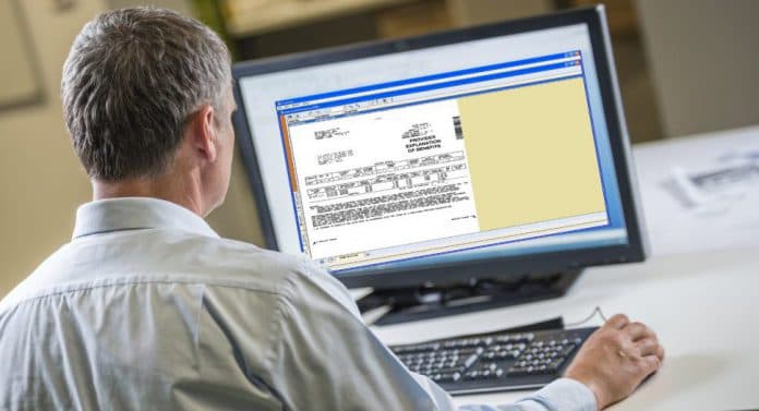 E-qaydada pensiya, müavinət və təqaüd təyinatı aparılan şəxslərin sayı – RƏSMİ