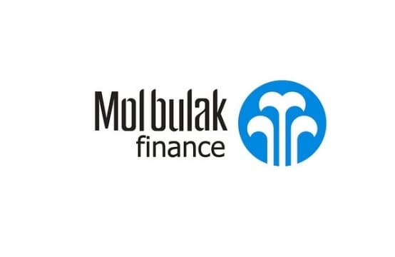 “Mol Bulak” BOKT-nin xalis mənfəəti 80% artıb