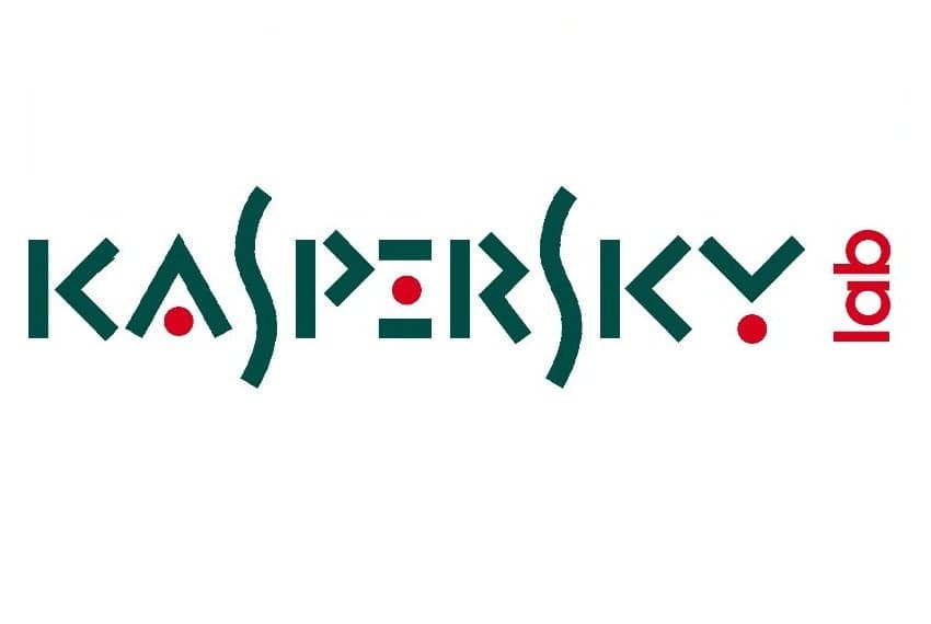 2019-cu ildə azərbaycanlı istifadəçilər şəbəkə ilə müqayisədə daha çox lokal təhlükələrlə qarşılaşıblar