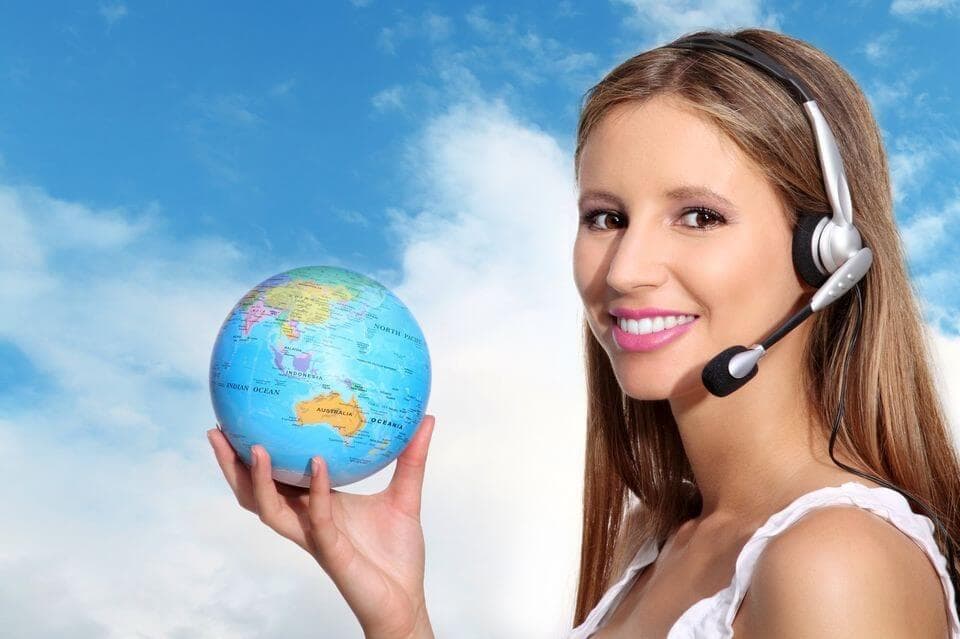 Turagentlər vergi ödəməlidir?