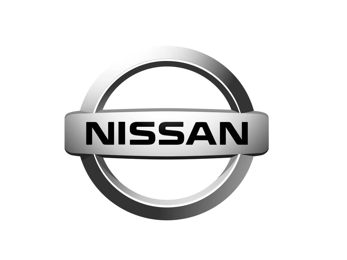 "Nissan" virusun episentrindəki zavodun fəaliyyətini bərpa edir
