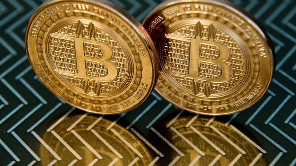 Azərbaycanda "Bitcoin" səfirliyi açılacaq