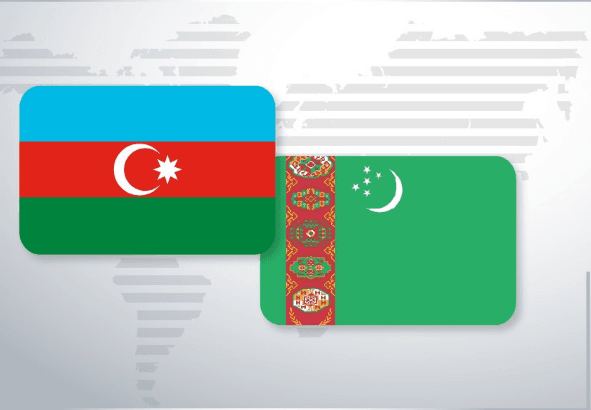 Azərbaycanın Türkmənistandakı səfirliyi üçün torpaq sahəsi ayrılacaq