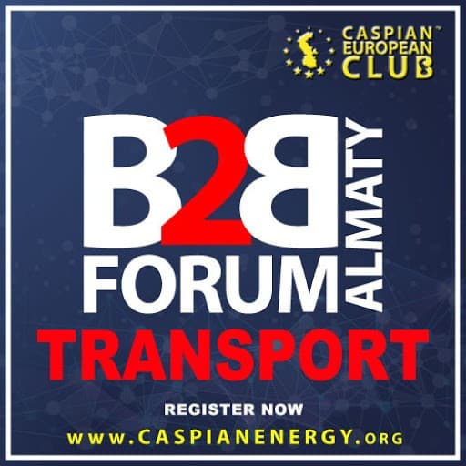 Bakıda “Transport B2B Forum” keçirilib