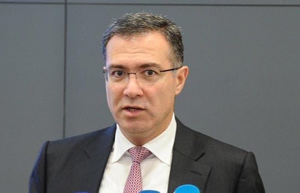 “Valyuta məzənnəsi ilə bağlı təzyiq daha çox psixoloji amillərə əsaslanır”