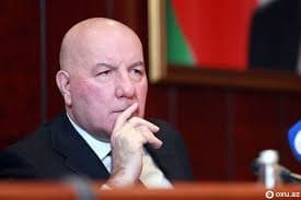 Elman Rüstəmov: Ölkəyə əvvəlcədən kifayət qədər nağd valyuta gətirilib
