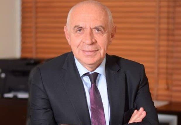 AFB Bankın Müşahidə Şurasında yeni təyinat