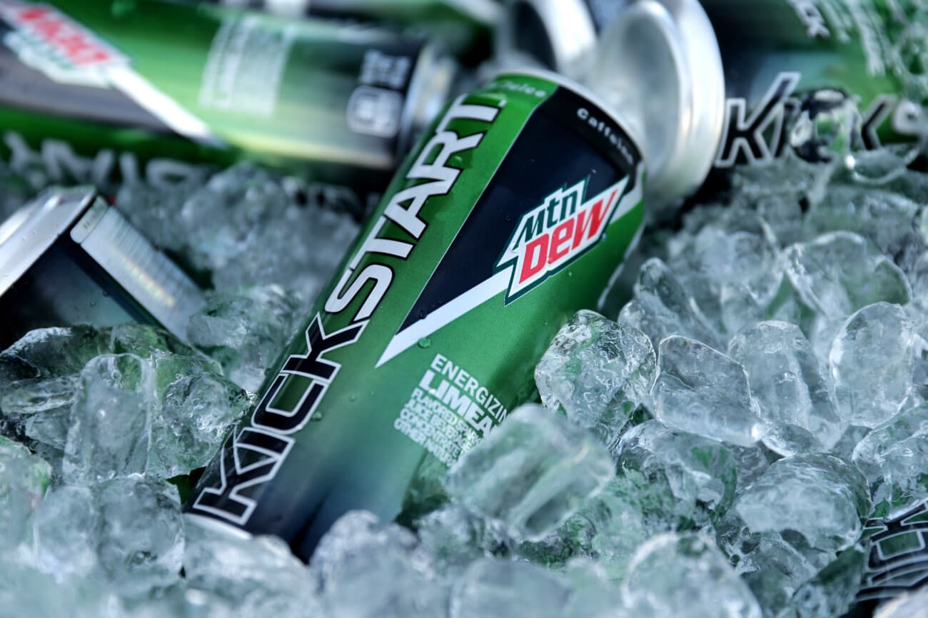 “PepsiCo” 3,85 milyard dollara alış edir?