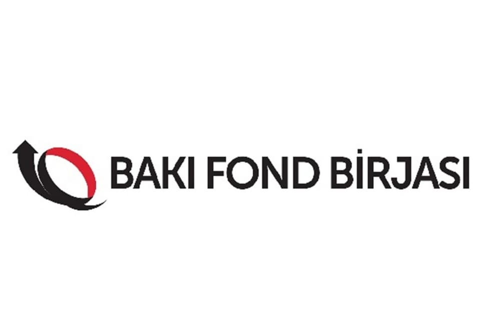 "Bakı Fond Birjası"nda yeni listinq və ticarət qaydaları