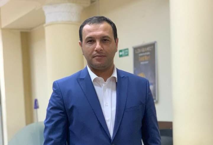 "Rabitəbank"dan "AFB Bank"a transfer olub