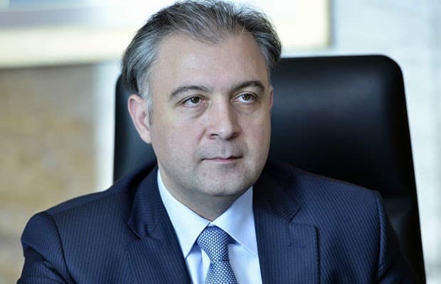 Birinci vitse-prezidentin köməkçisi: Bütün əhaliyə müraciət edirəm ki, təşvişə heç bir əsas yoxdur