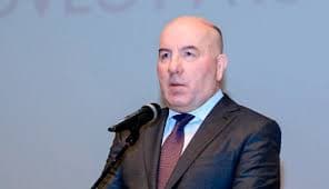 Elman Rüstəmov devalvasiyadan danışıb