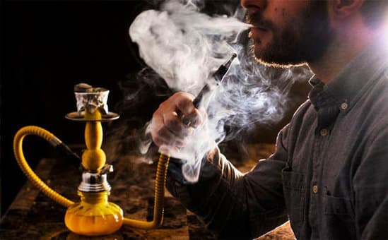 Azərbaycanda koronavirusa görə qəlyana qadağa qoyuldu – RƏSMİ