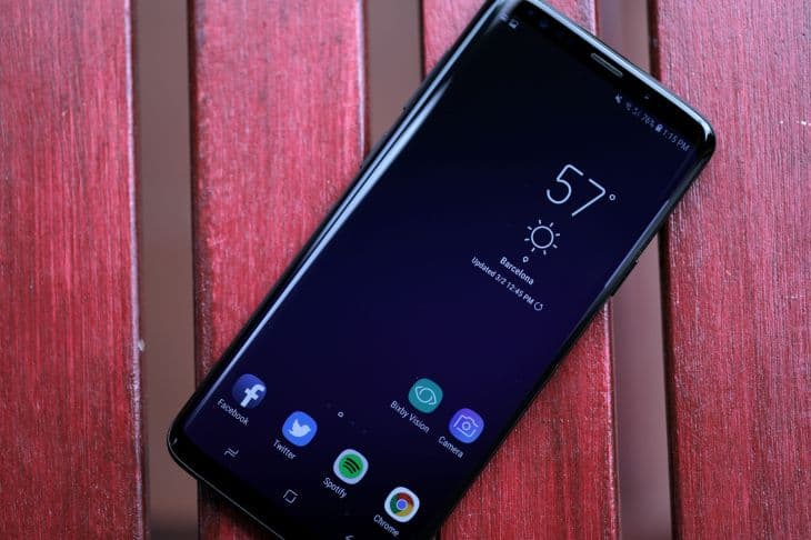 2019-cu ildə ən çox saxtalaşdırılan smartfonların adı açıqlandı: Necə ayırd edək?