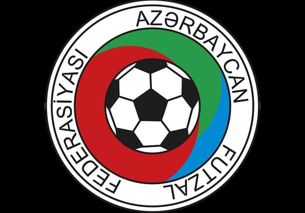 Azərbaycanda futzal liqaları dayandırıldı - RƏSMİ