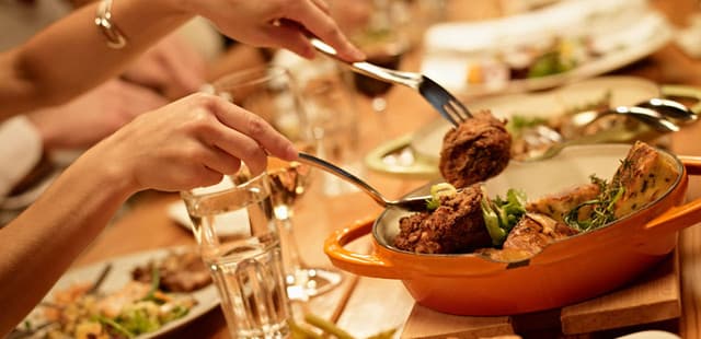 Azərbaycanda restoran və kafelərdə iş rejimi azaldıldı