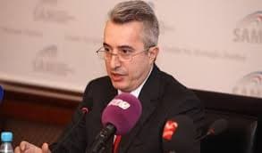 İbrahim Məmmədov: "Sahibkarlara təzminat ödənilməyəcək"