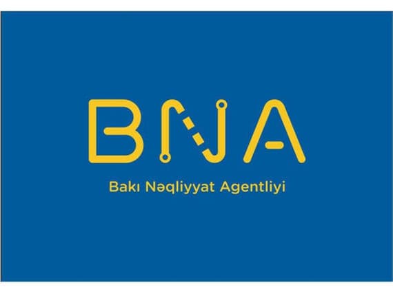 BNA Azərbaycanda məktəblilər və tələbələr üçün “School Bus” xidmətini həyata keçirəcək