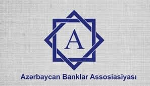 Azərbaycan Banklar Assosiasiyasına üzv bankların birgə bəyanatı