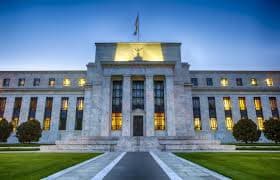 FED uçot dərəcəsini endirdi-DOLLAR MƏZƏNNƏSİNDƏ QEYRİ- MÜƏYYƏNLİK ARTIR
