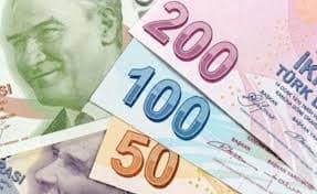 Lirə BAHALAŞIR